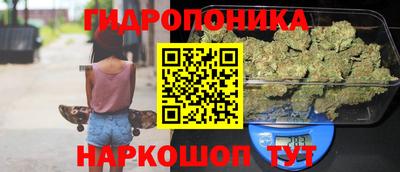 Альфа ПВП Волжский